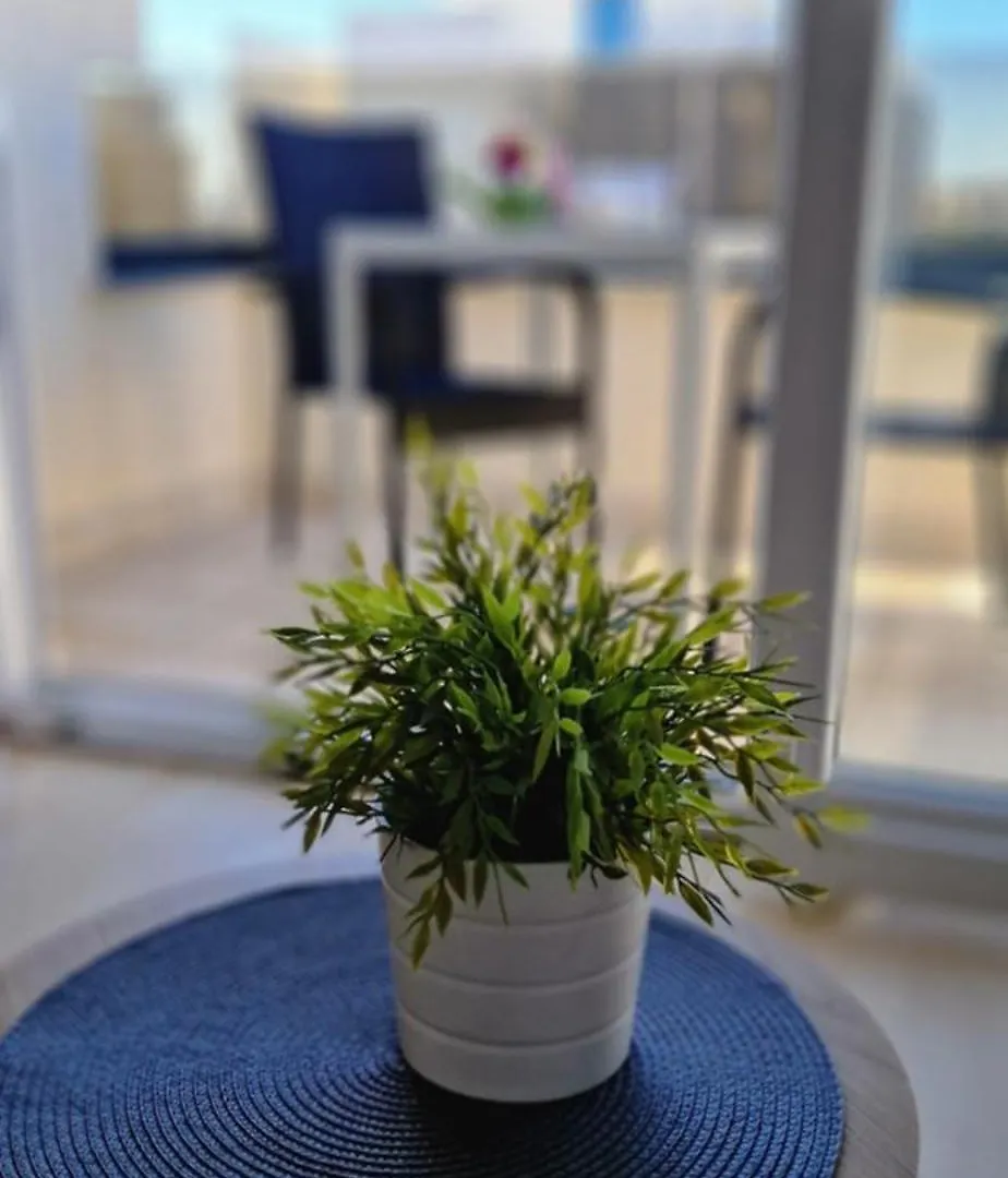 Apartmani Melia Zadar 0*,