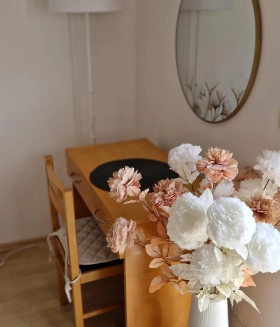 Lägenhet Apartmani Melia Zadar Kroatien