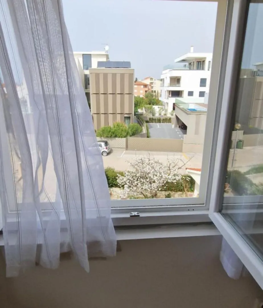 Apartmani Melia Zadar