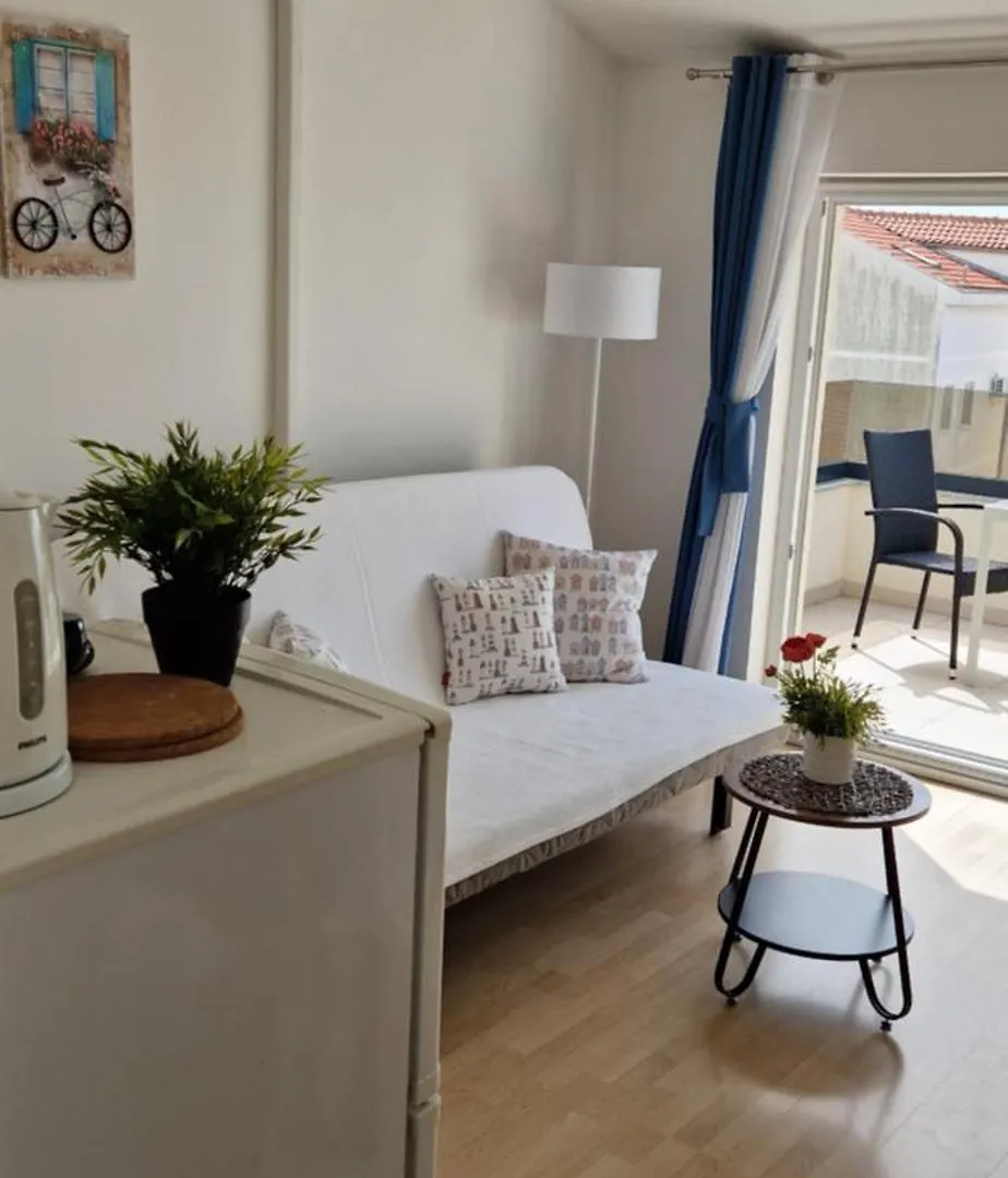 Apartmani Melia Zadar 0*,  Kroatien