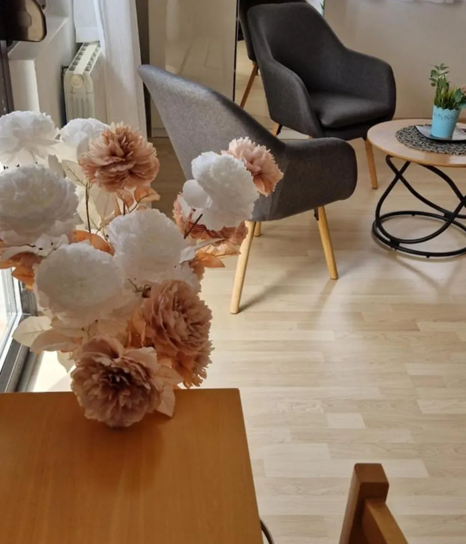 Lägenhet Apartmani Melia Zadar Kroatien