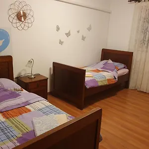  Apartment Sara Kroatien